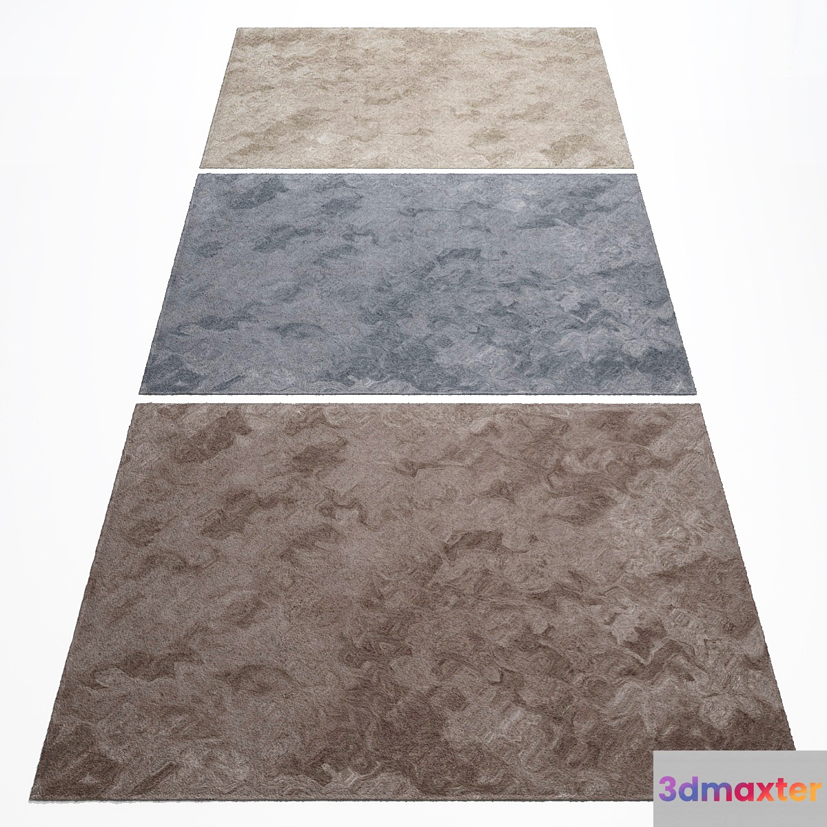 Carpet - No.18