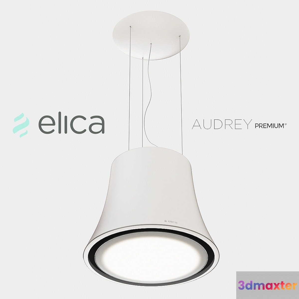 Elica Audrey