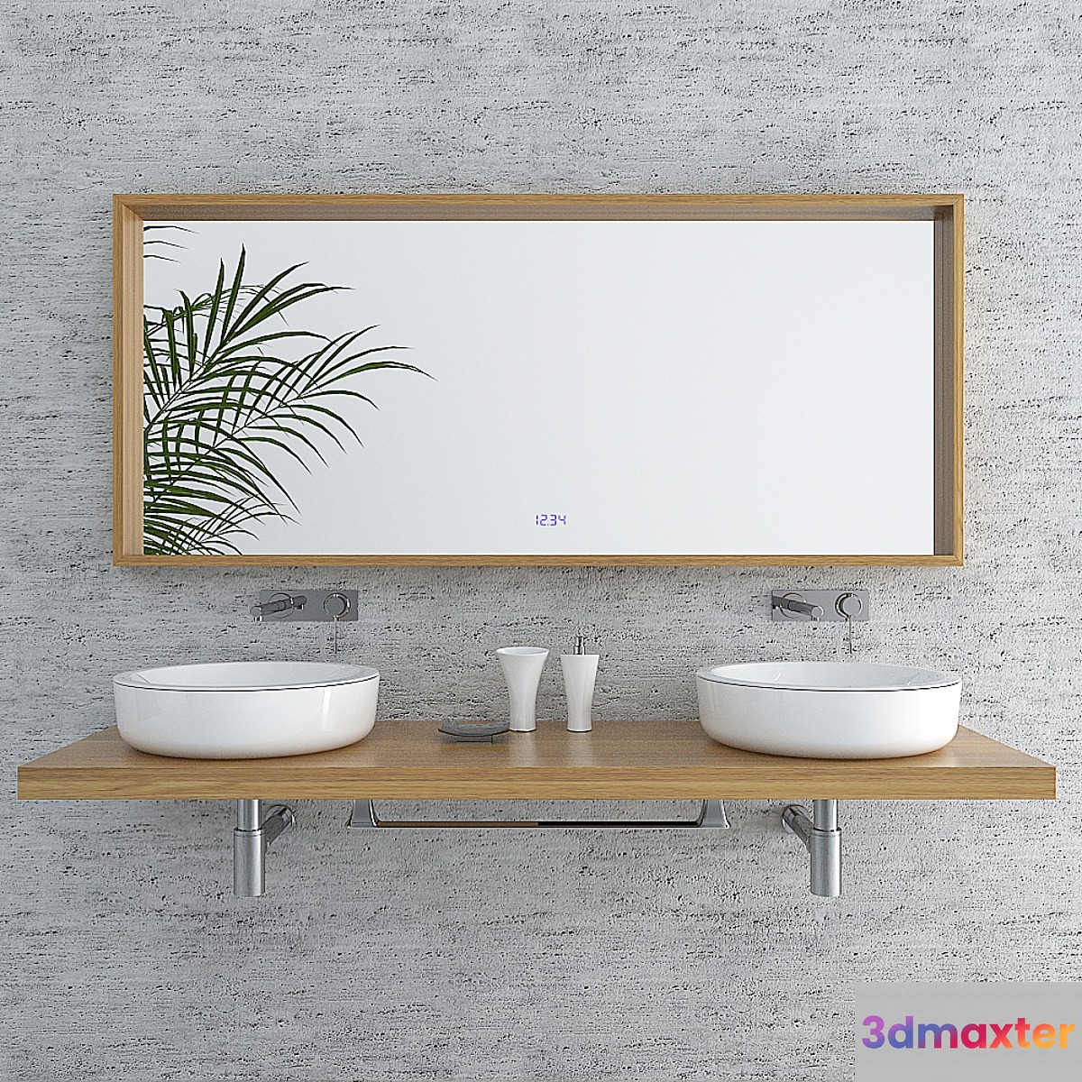 Scarabeo Ceramiche (Italy)