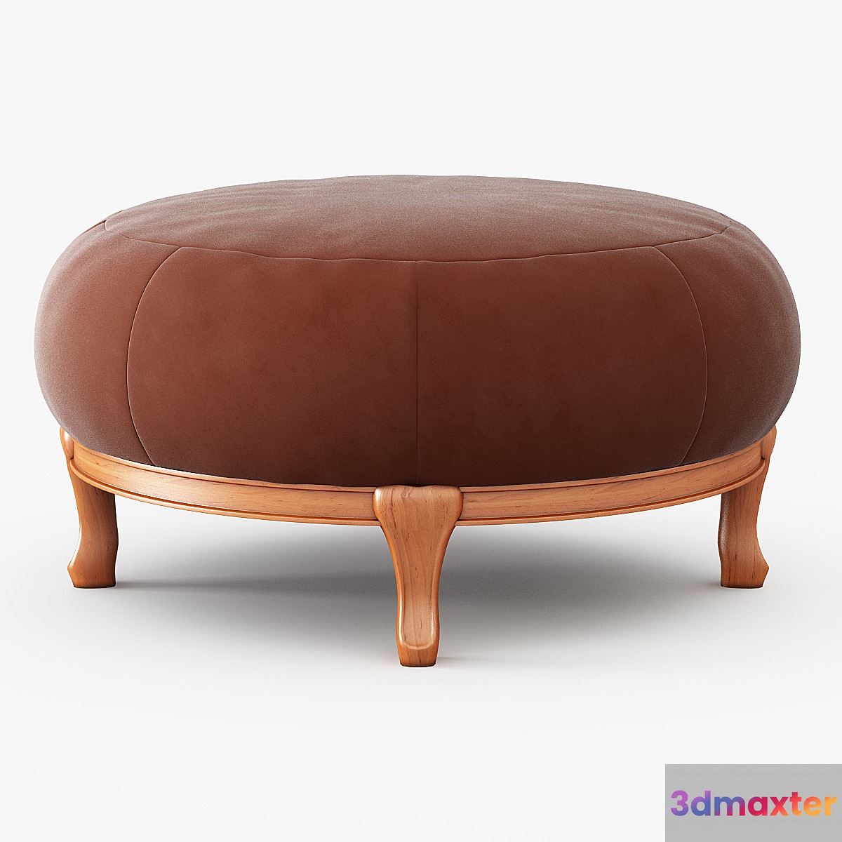 Plump 5303 Pouf