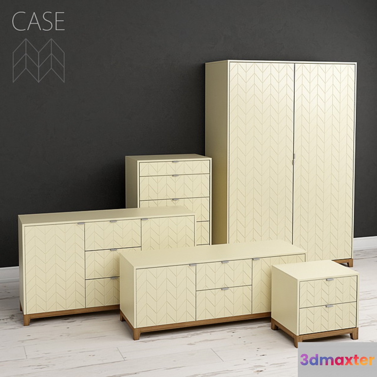 IDEA _ CASE