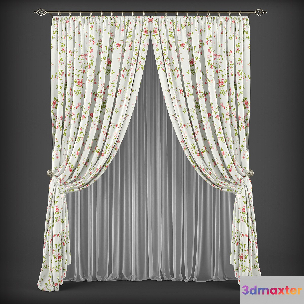 Shtory173