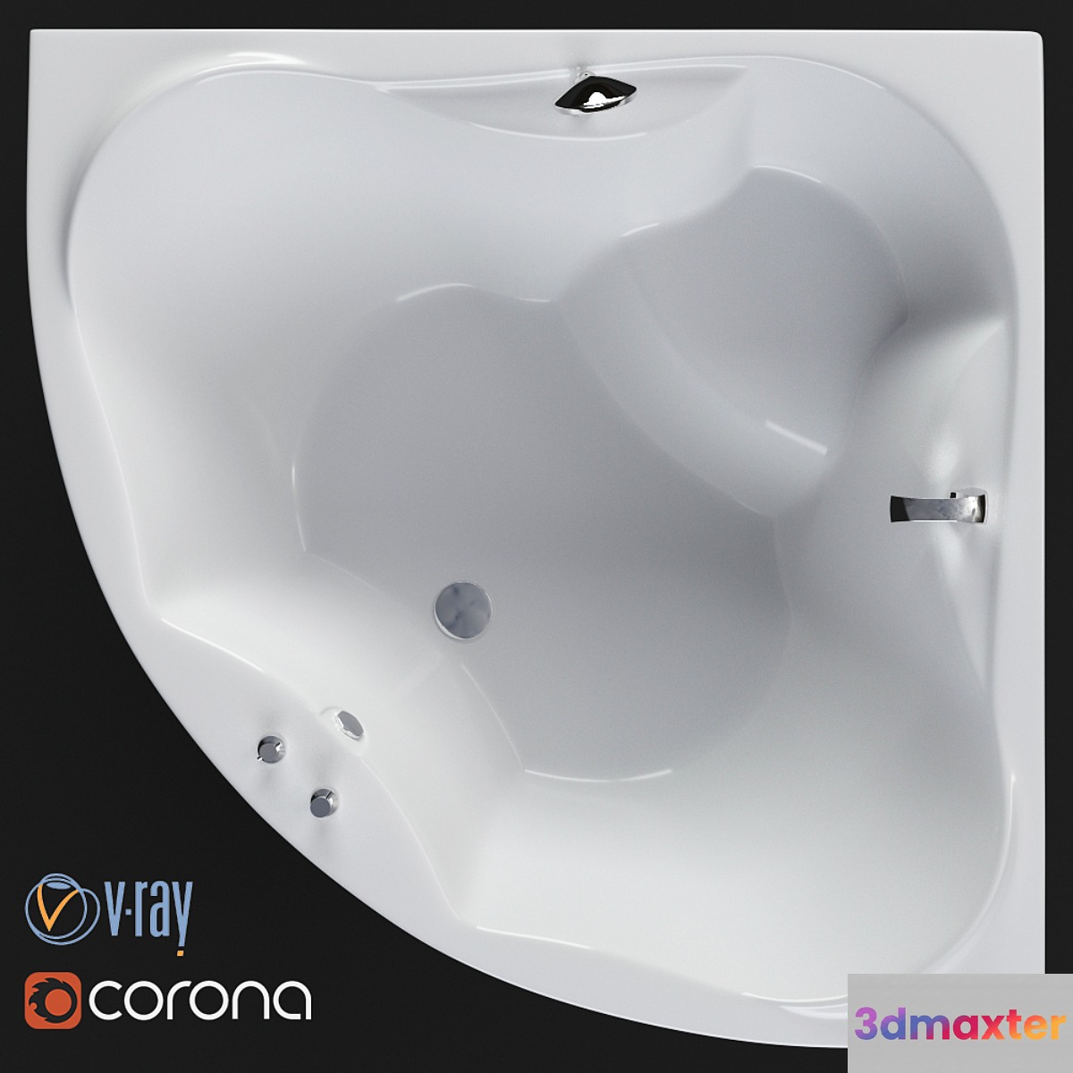 Tub 