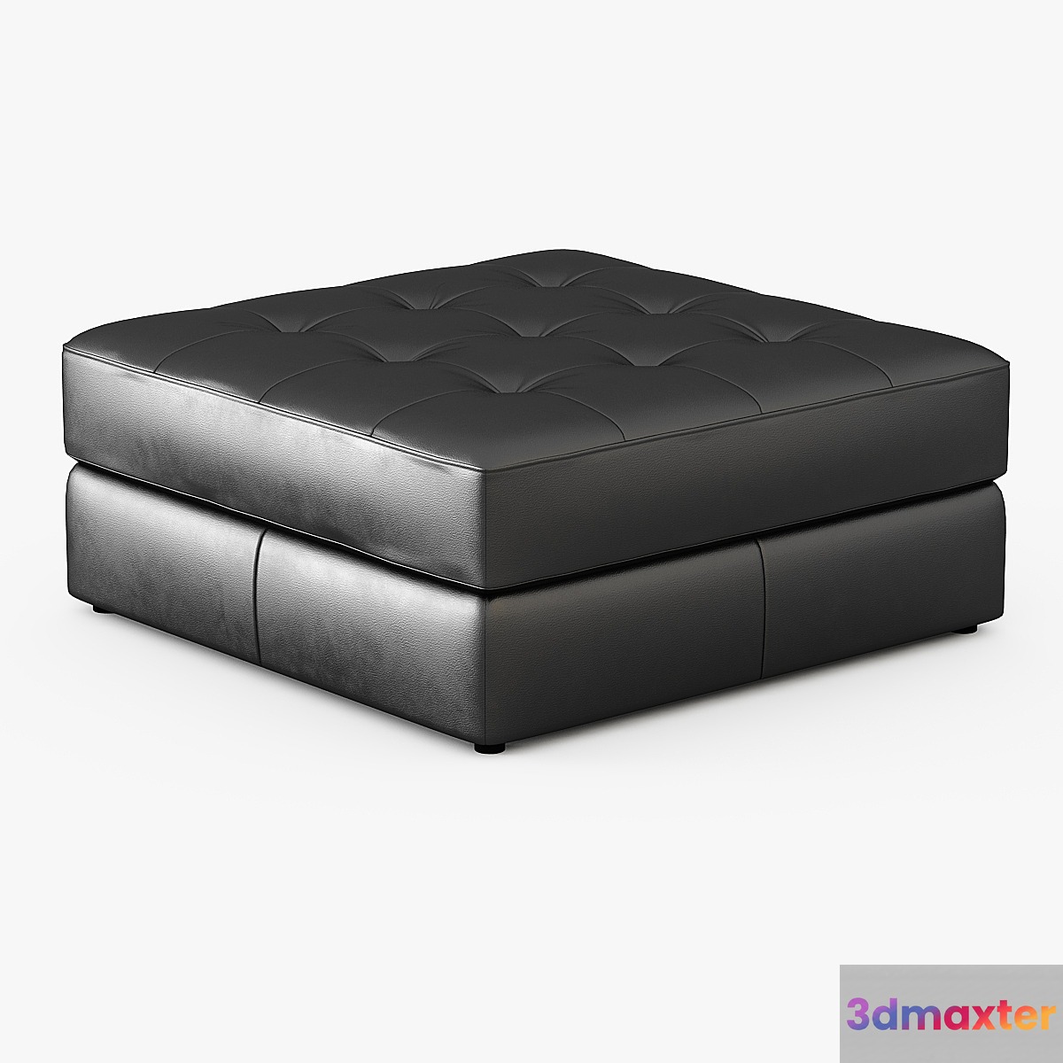 Aventura Ottoman