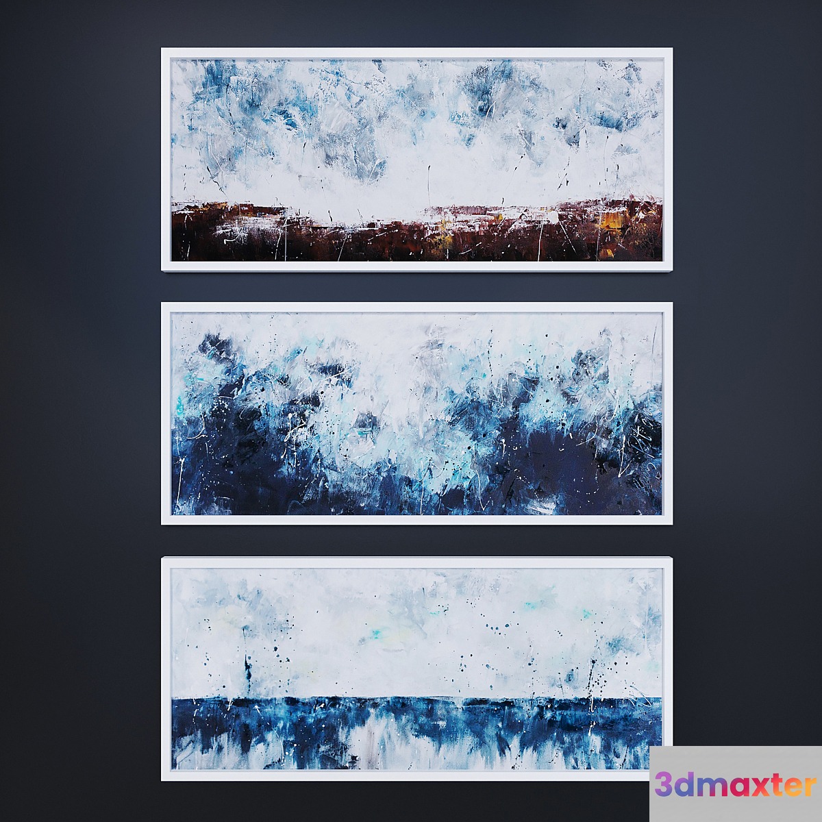 ART pictures