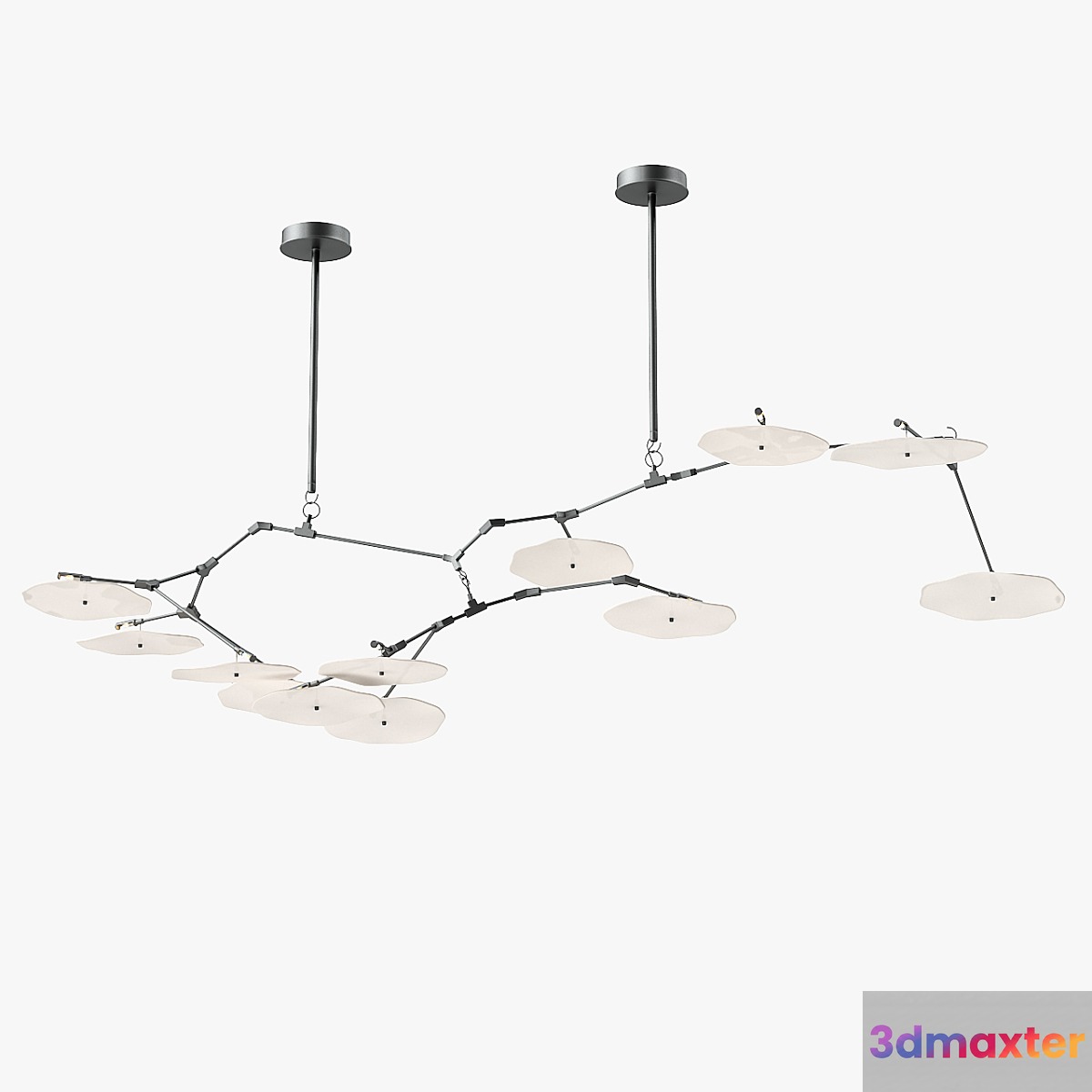 Wired - designs Prato