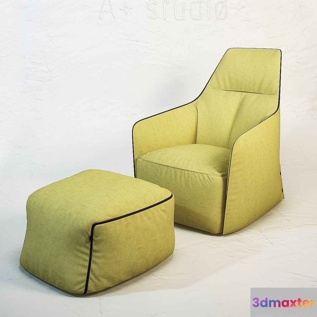 POLIFORM Santa Monica Lounge - No.2