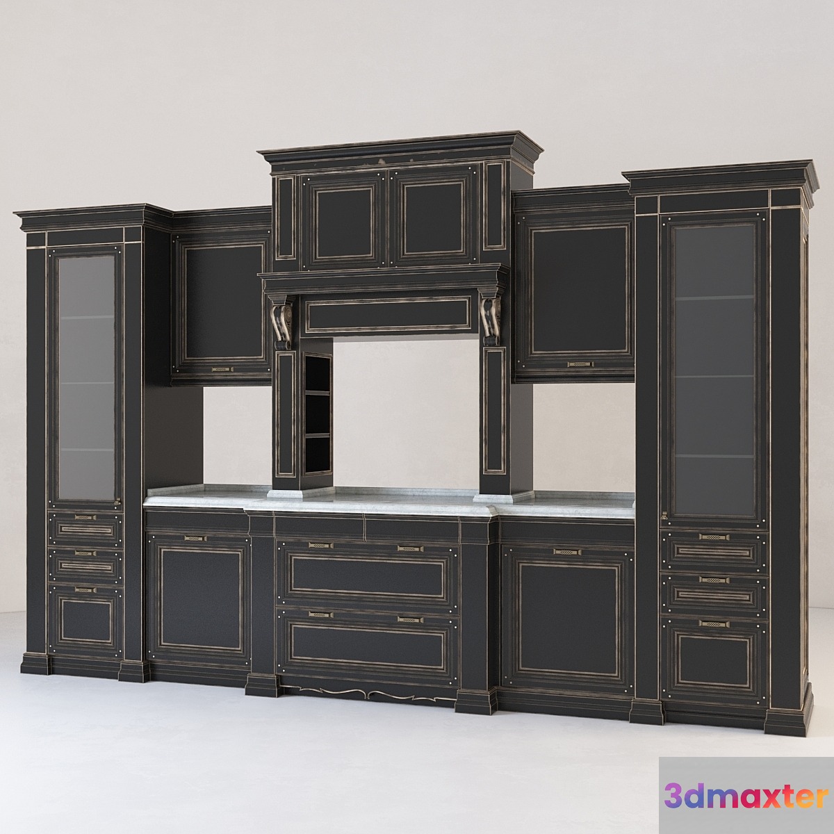 Kitchen - No.45
