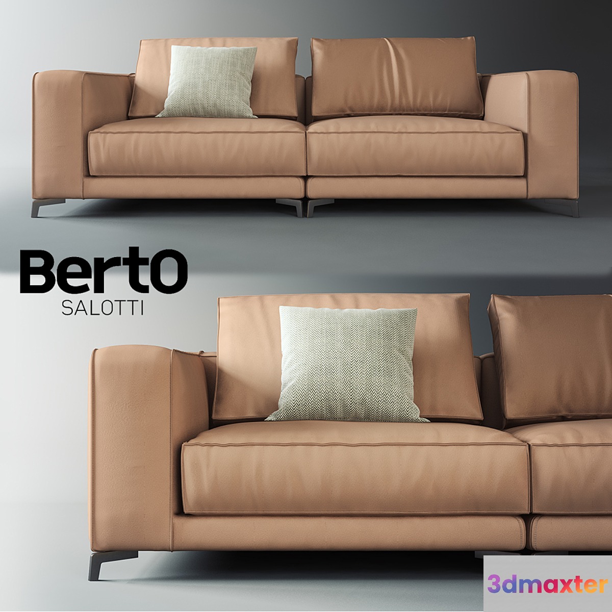 Bertosalotti_CHRISTIAN