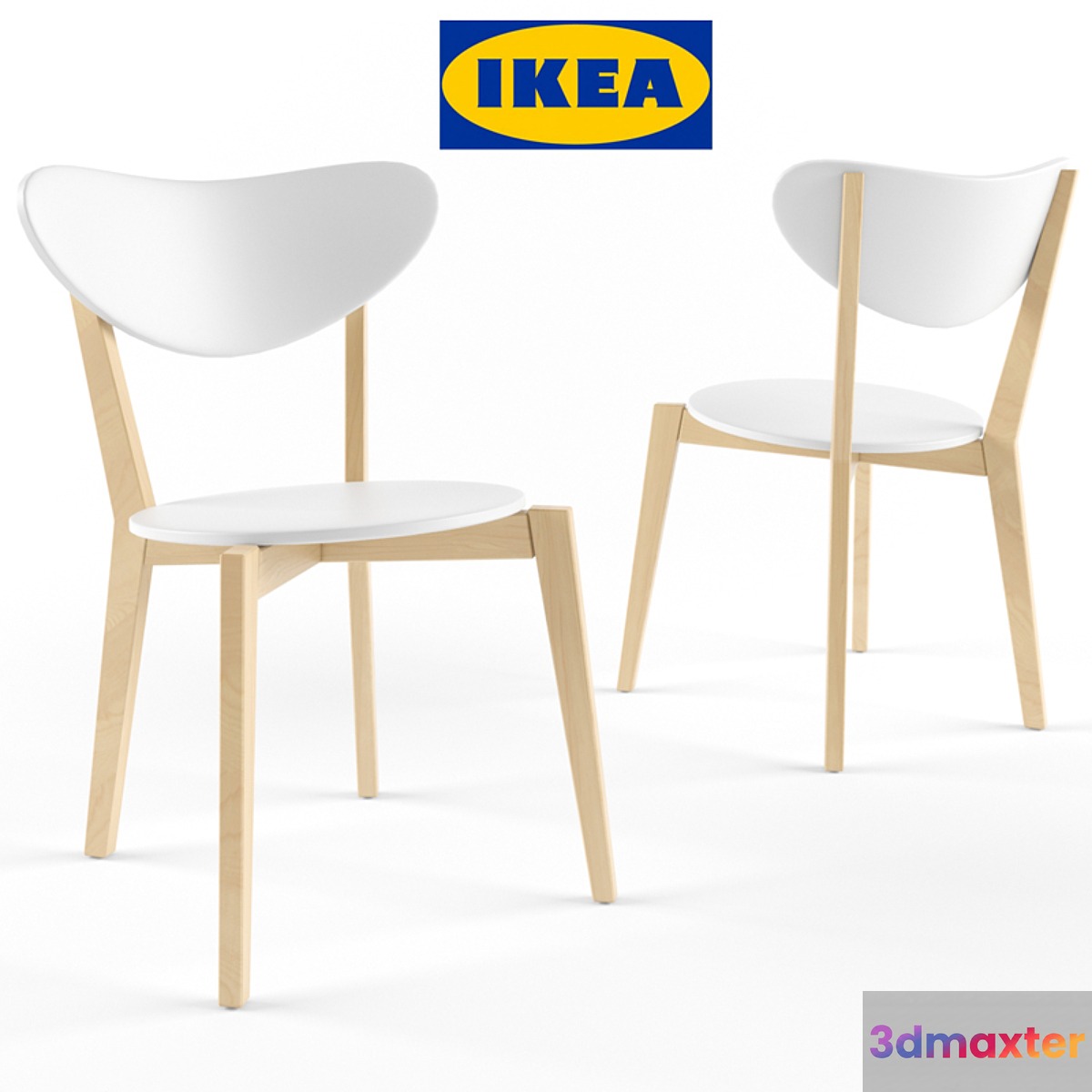 ikea nordmyra