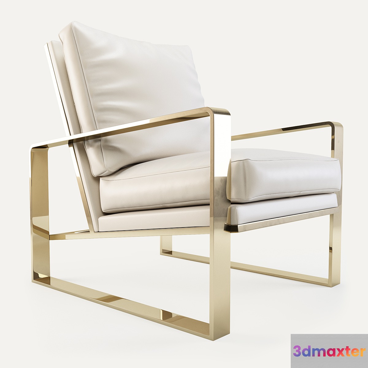 Bernhardt Dorwin Chair