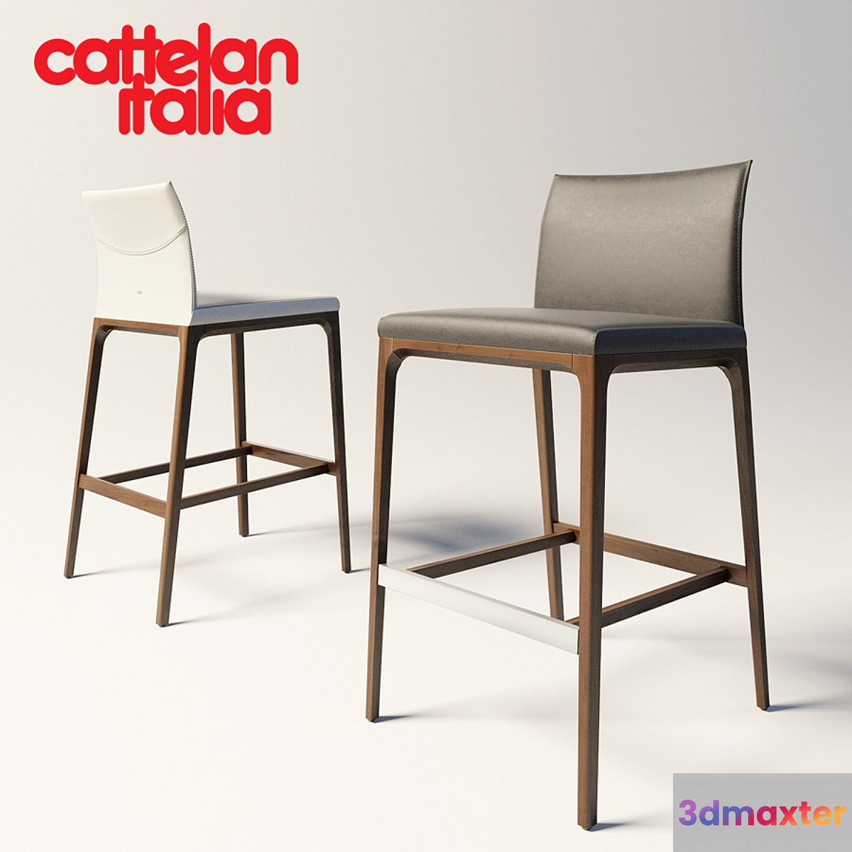 Cattelan Italia Arcadia