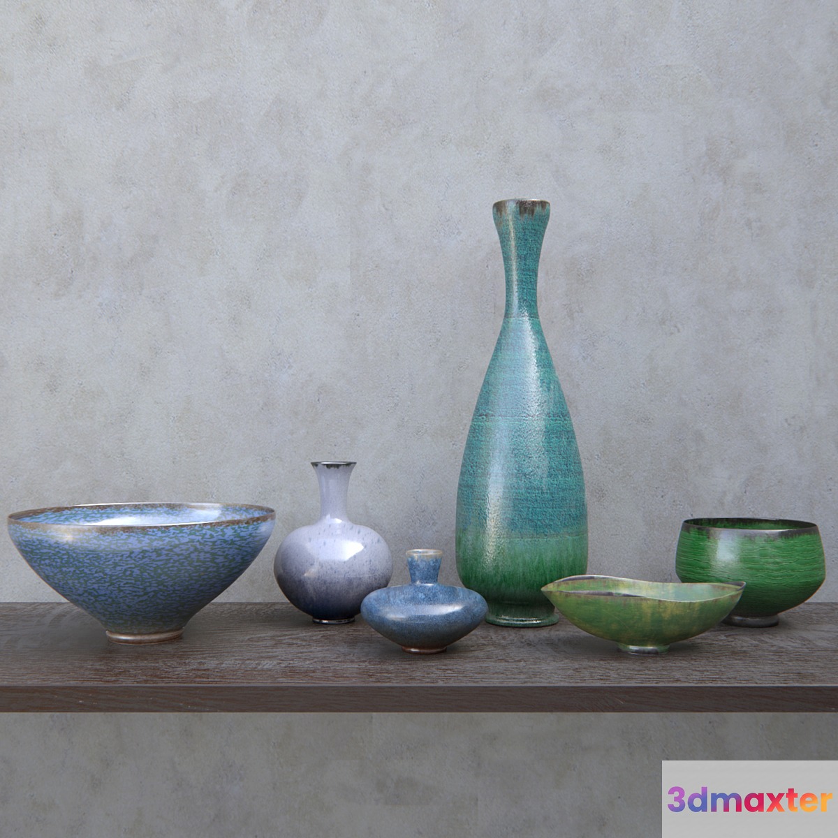 vases_decor_dirt