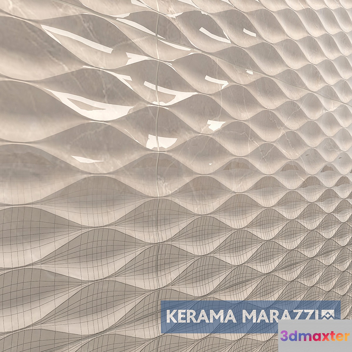 Kerama Marazzi _ Richmond