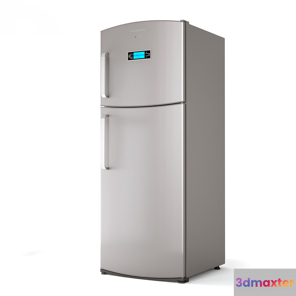 Whirlpool Refrigerator