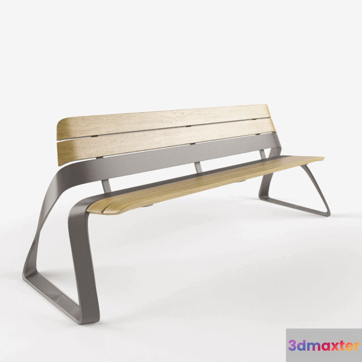 Metro40 designed by BMW Group Designworks - No.2