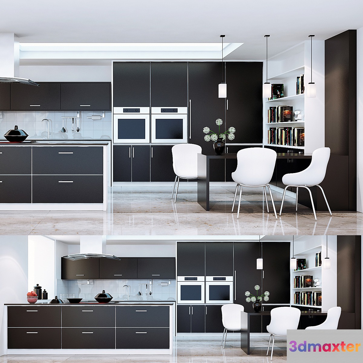 KITCHEN 5 - No.2