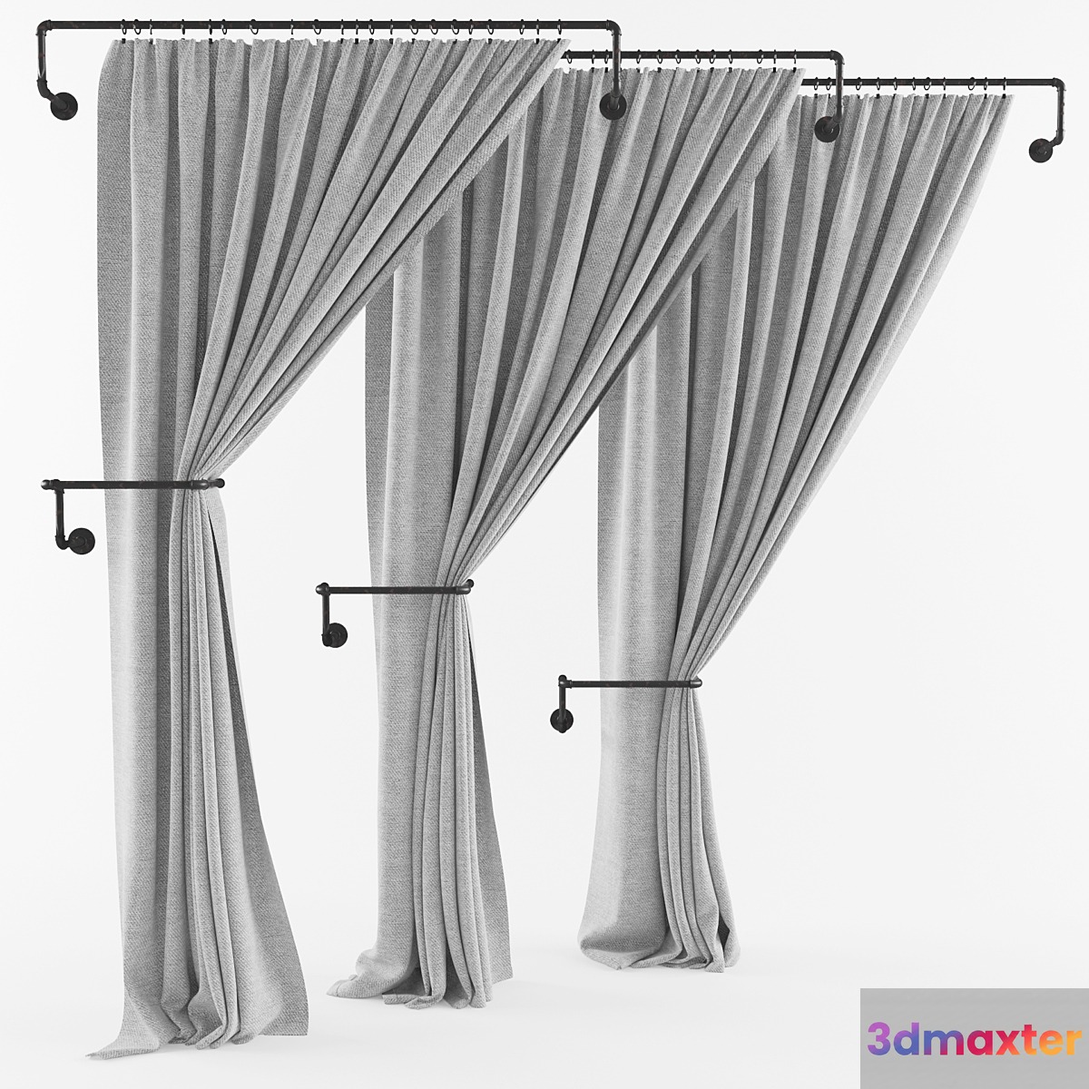 curtains 05 - No.2
