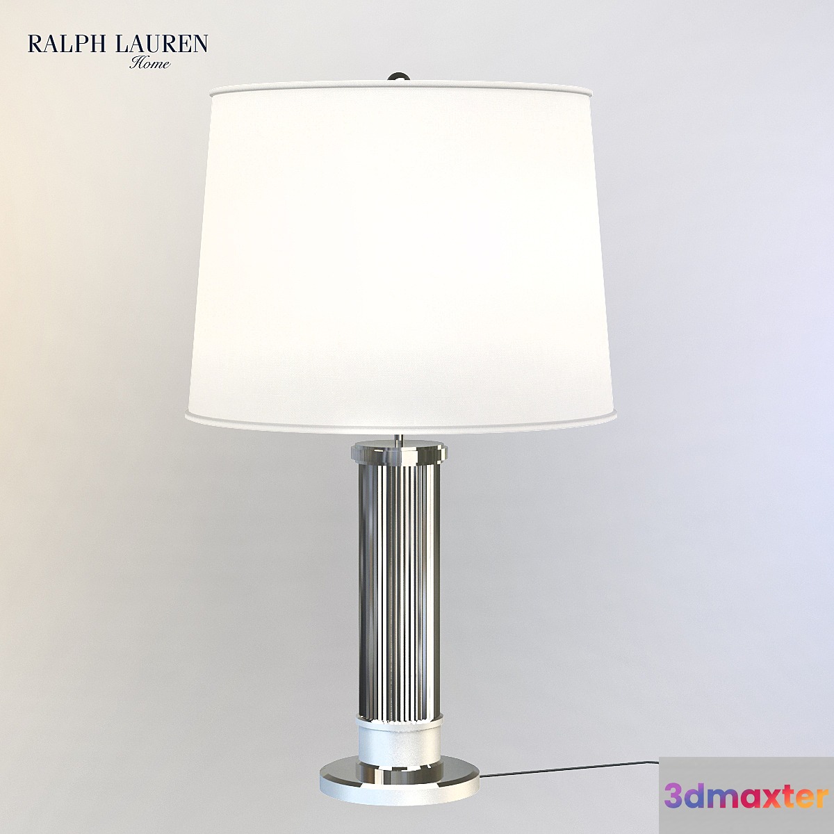 ALLEN Ralph Lauren Home