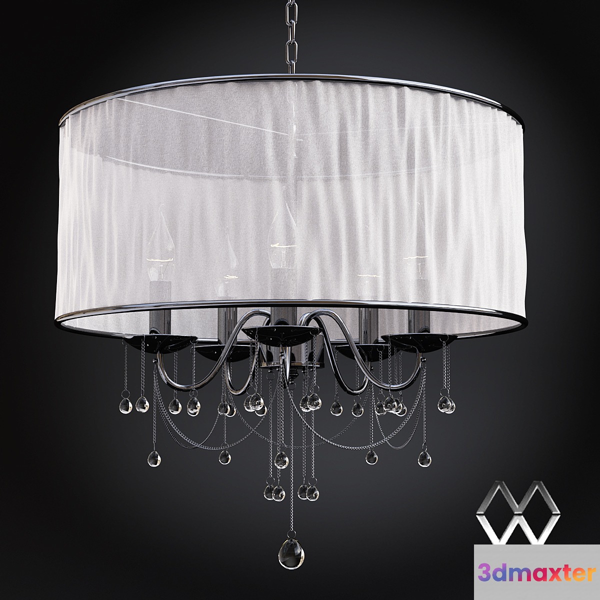 MW-Light Hopa