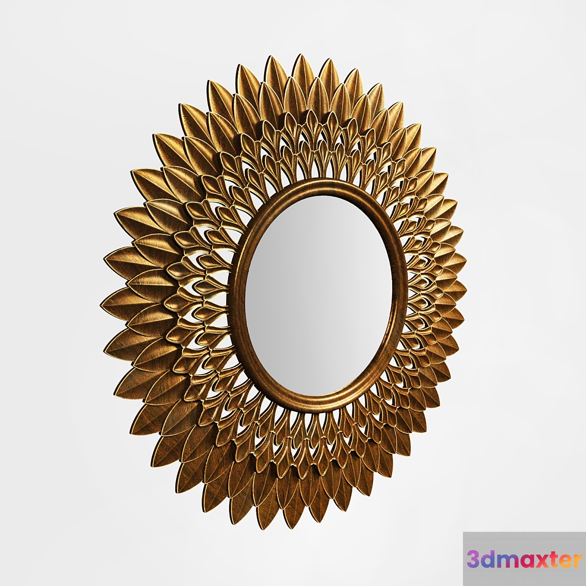 Mirror 2244