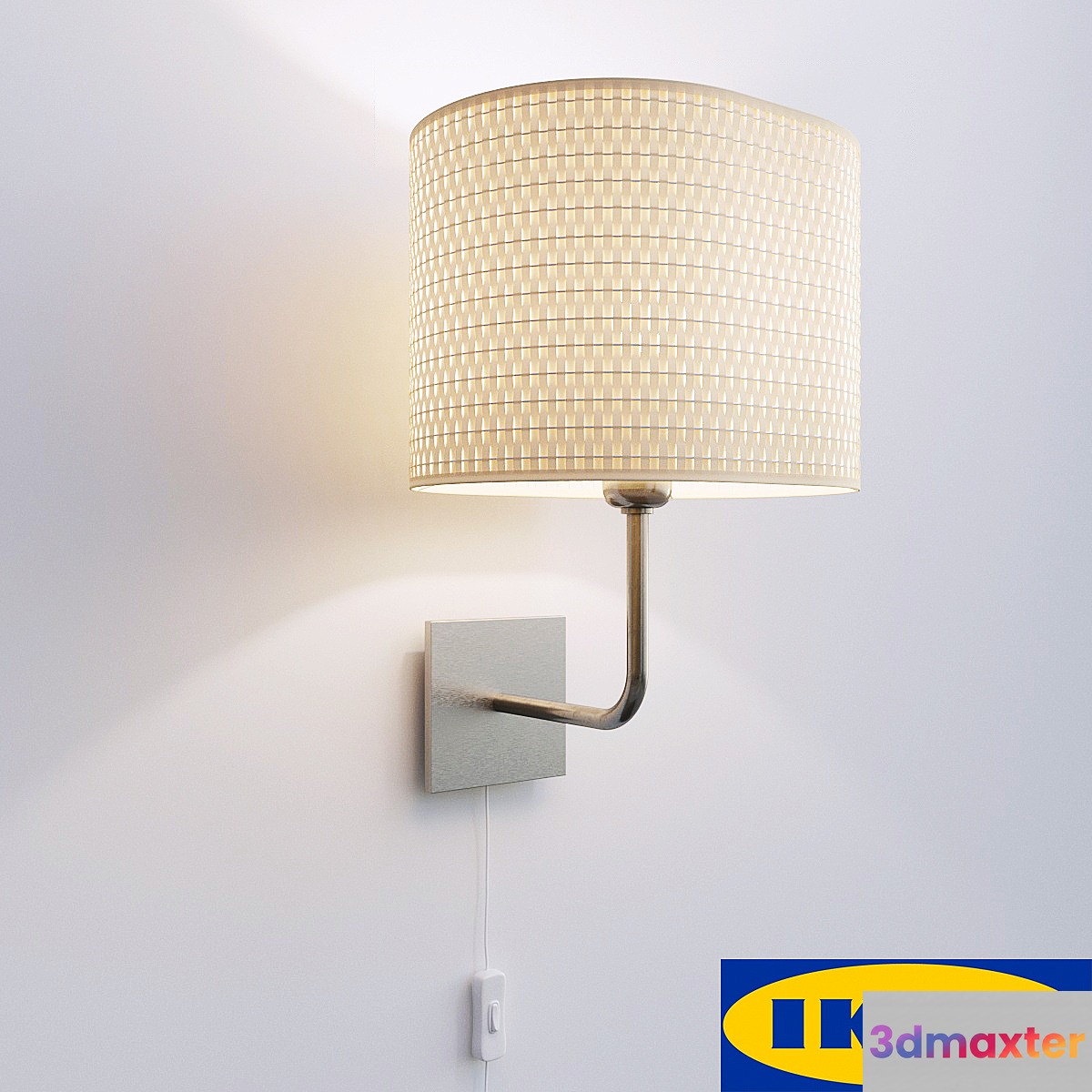 IKEA ALENG