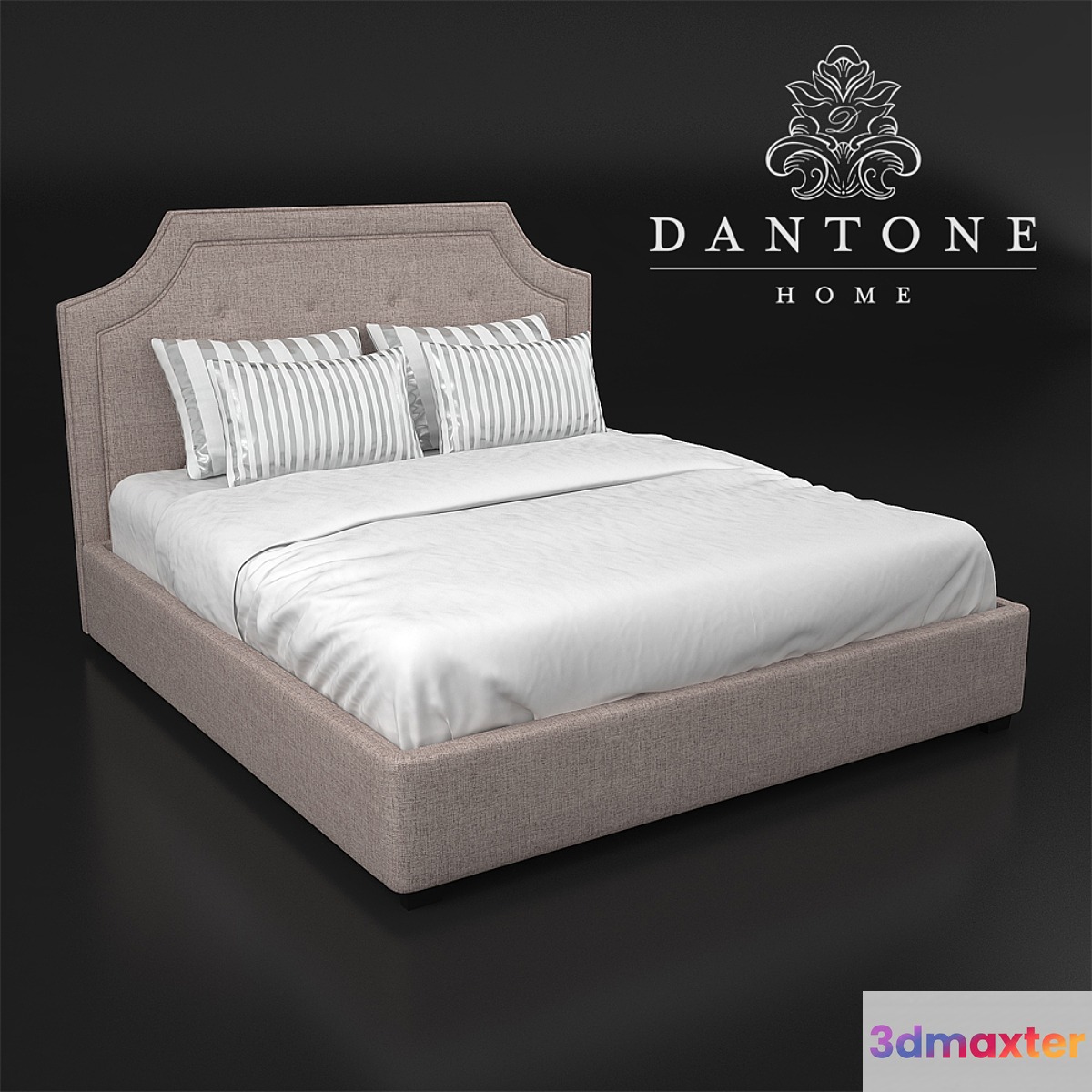 Dantone | Mansfield
