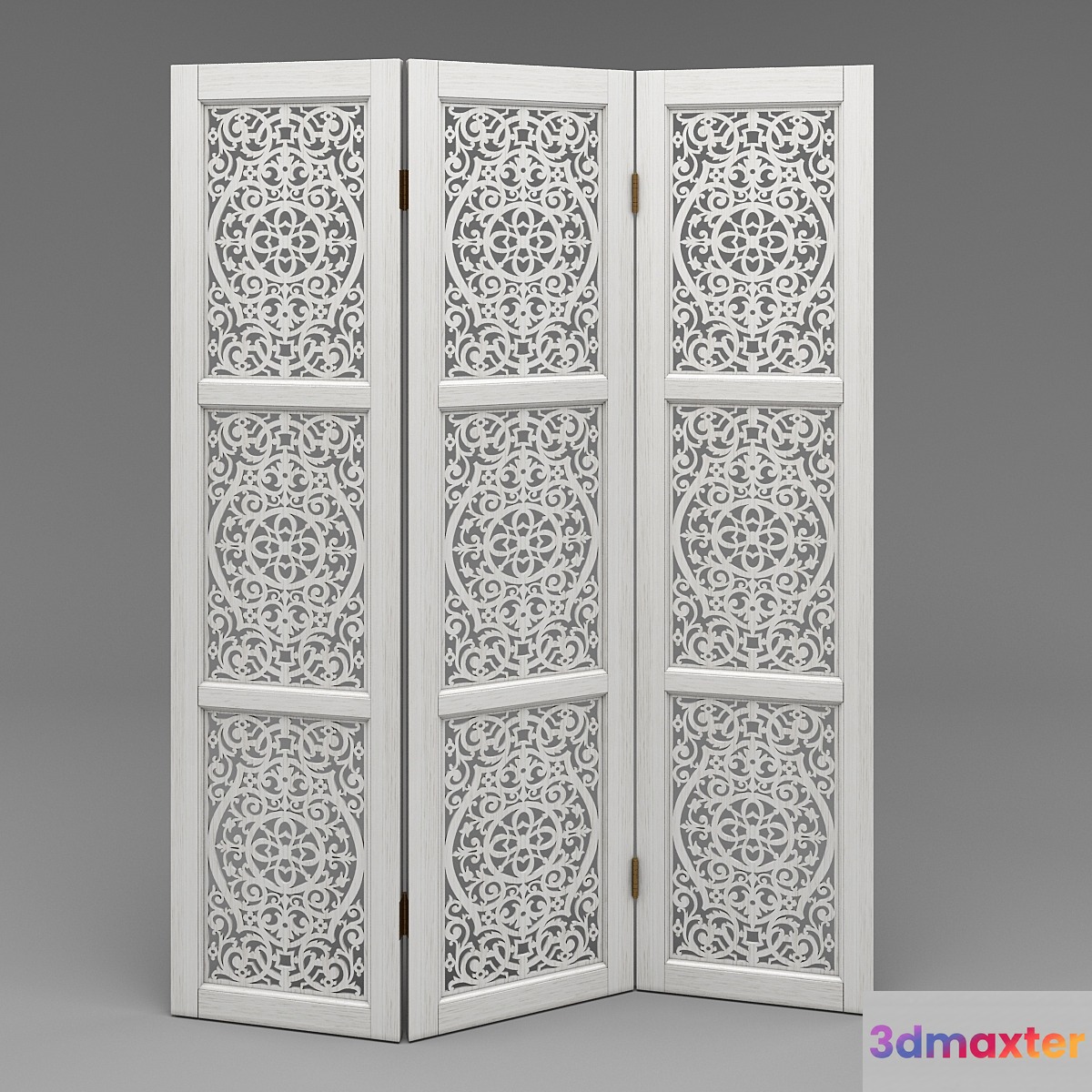 decorative screens