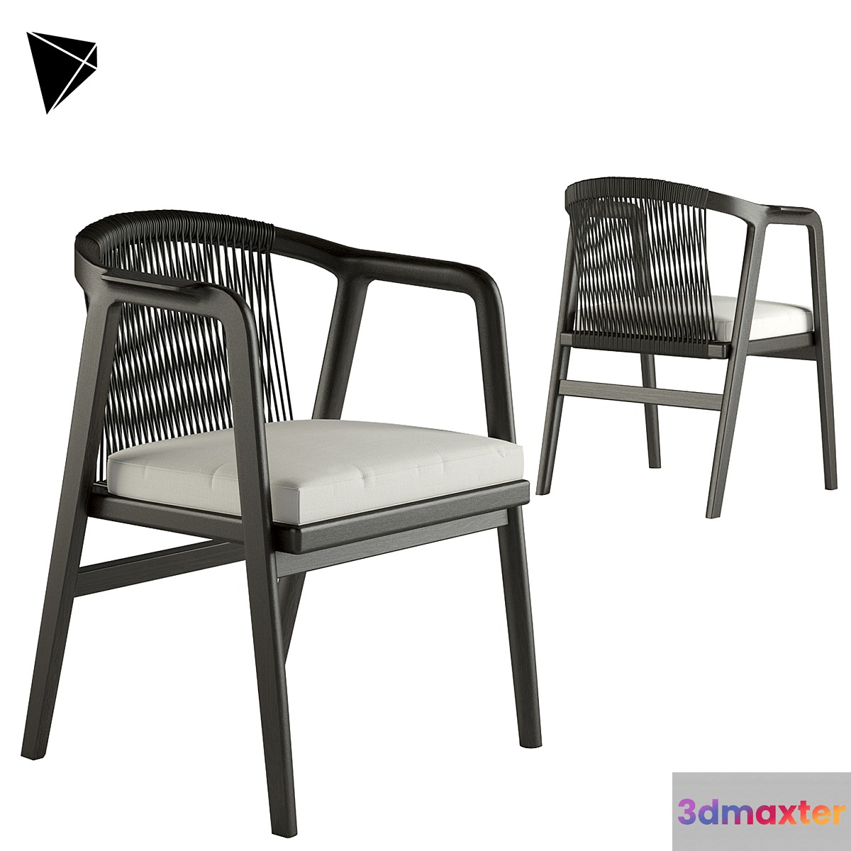Flexform Crono Poltrocina