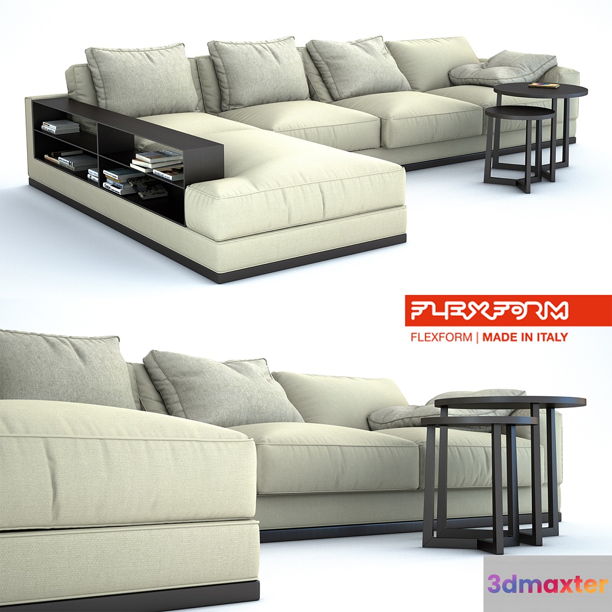 Flexform_big_bob_21939