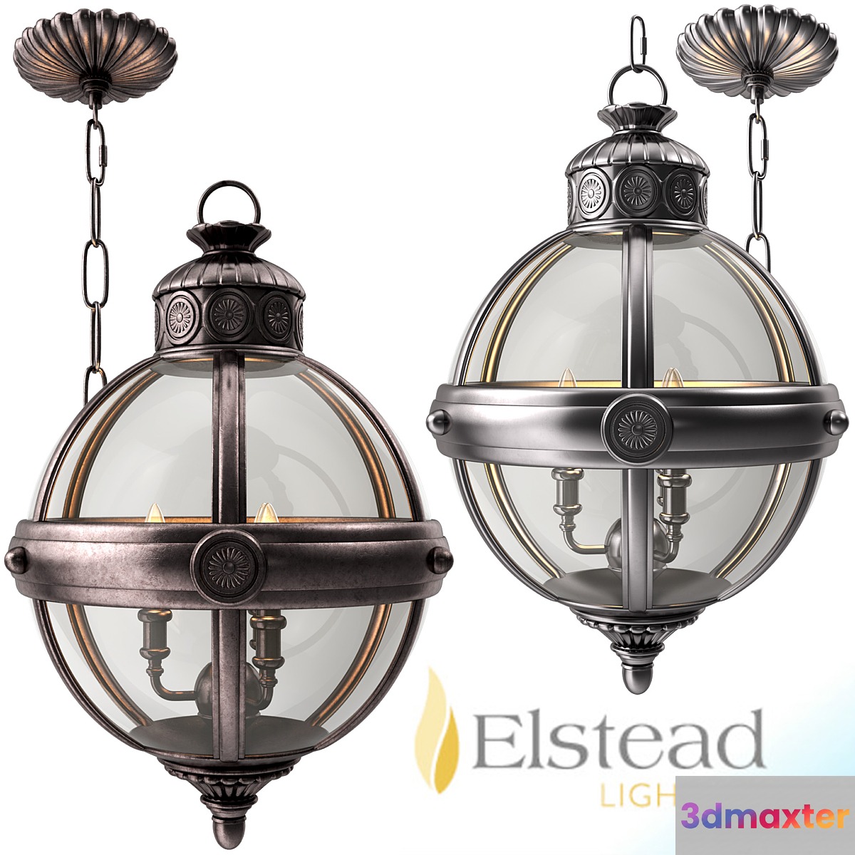 Elstead Feiss