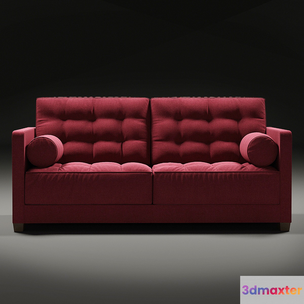 Flexform Le canape - No.3