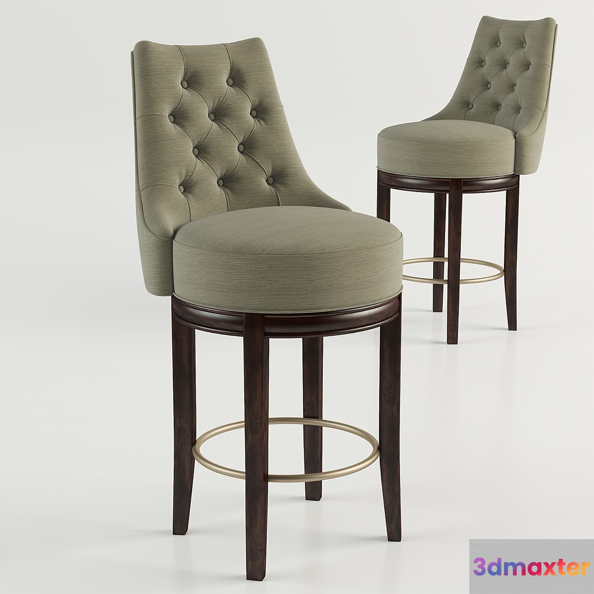 Sofa luxury Bar-Lux-2