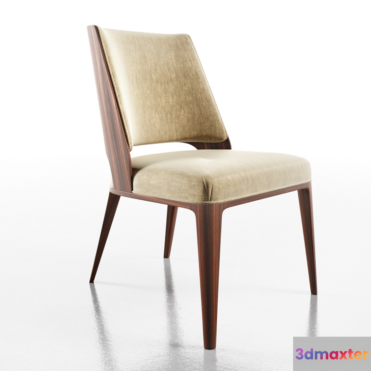 Lexington Hayden Side Chair
