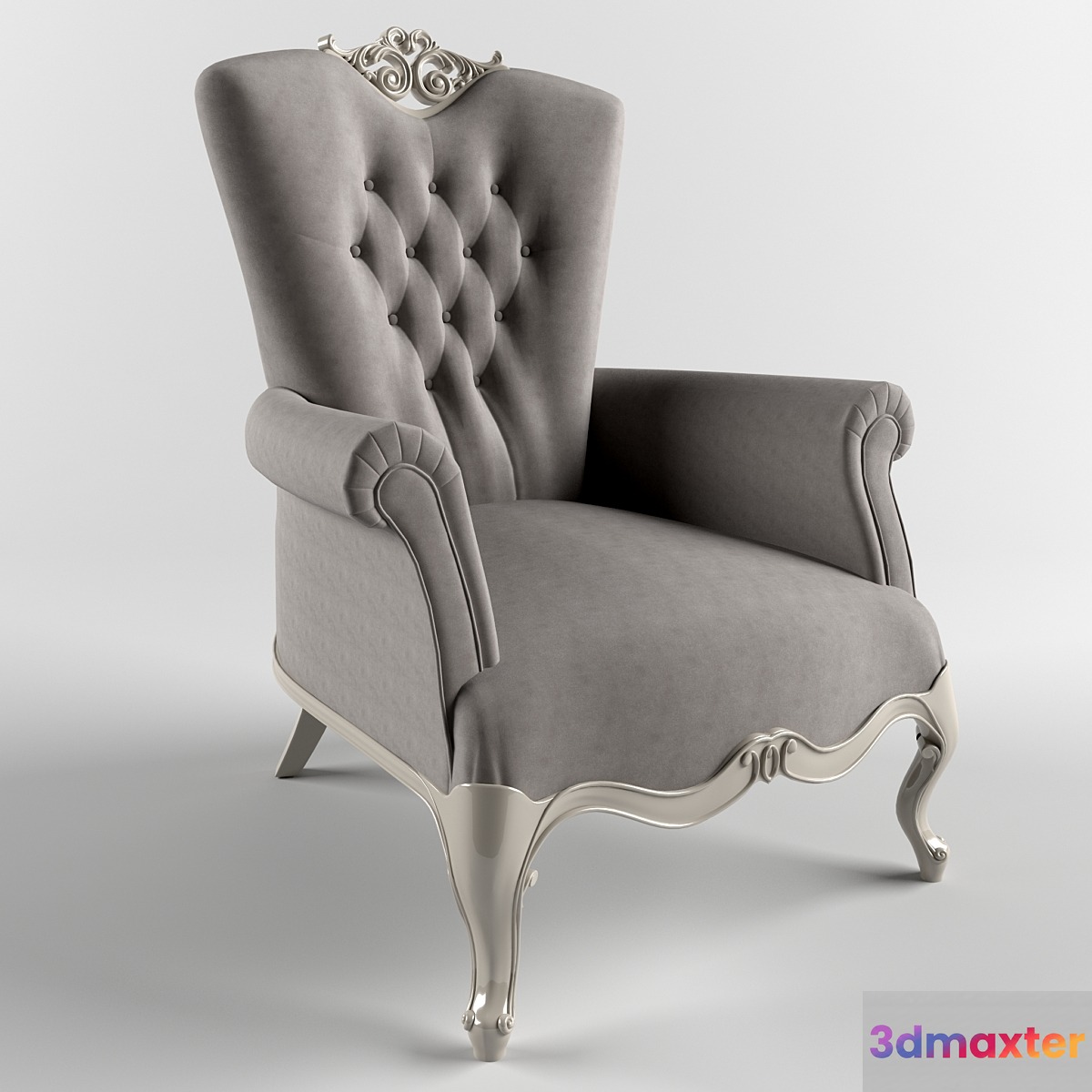 Lavinia Armchair
