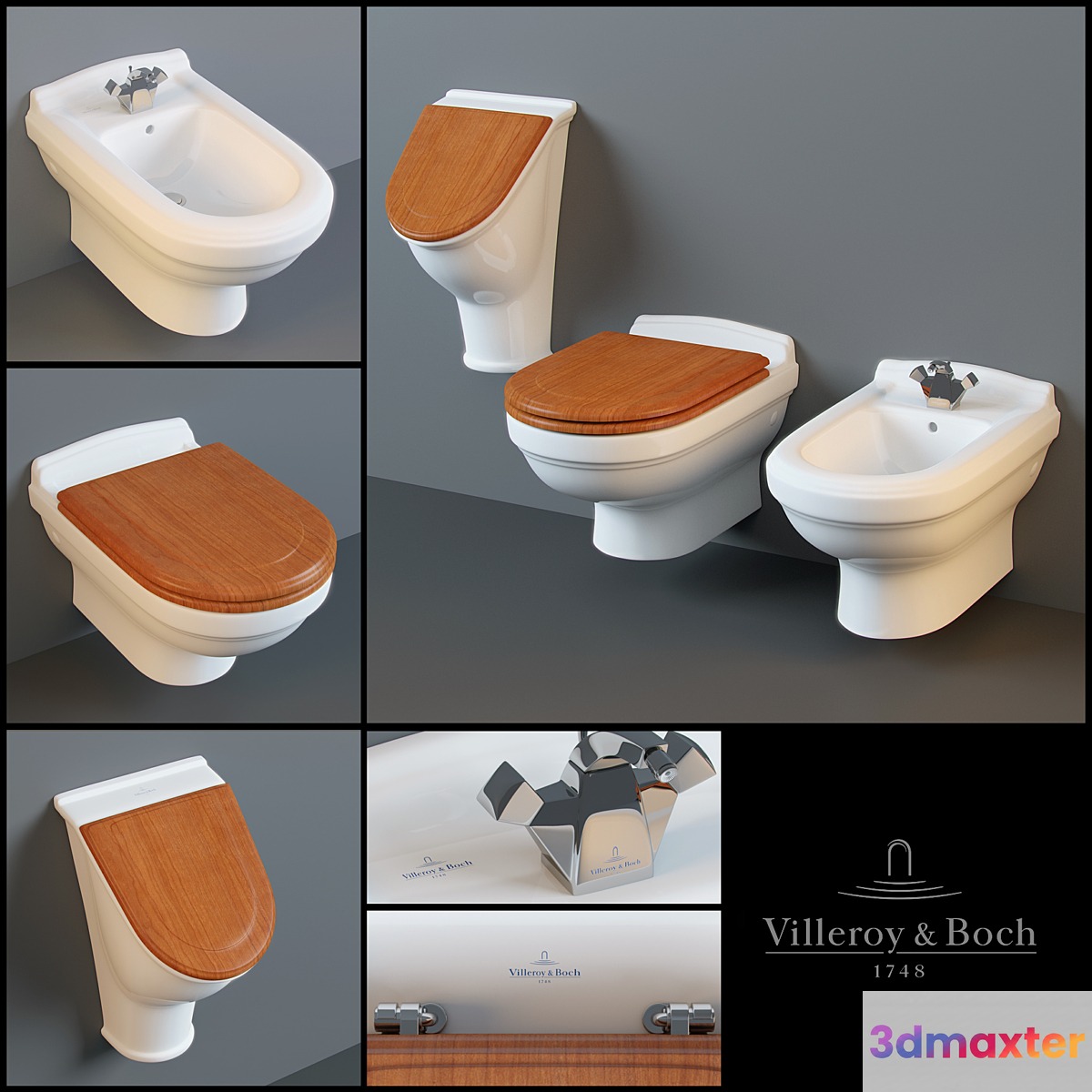 Villeroy_&_Boch_(Hommage)