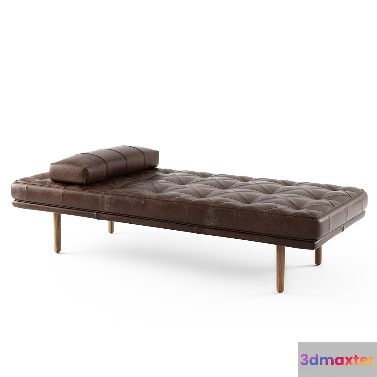 couch fusion boconcept - No.2