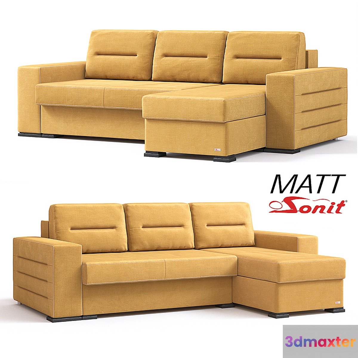 Matt Couch