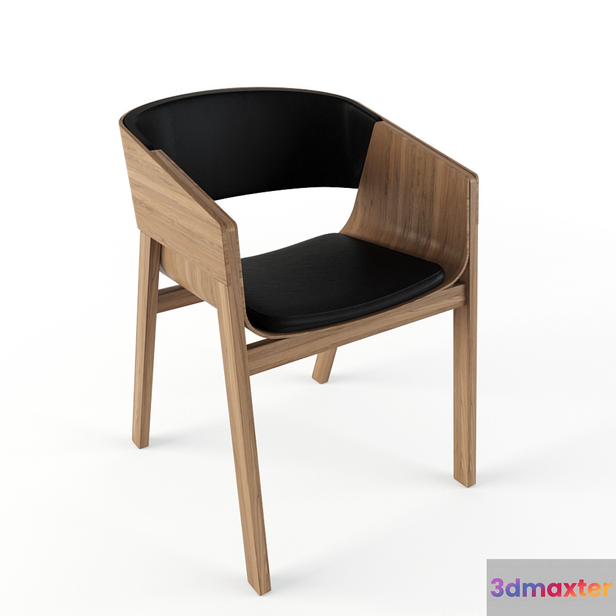 Chair TON