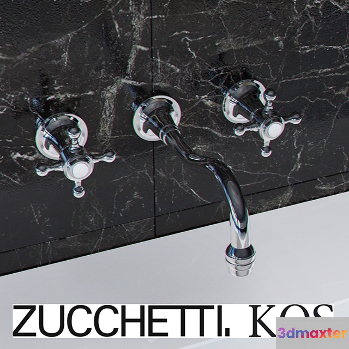 Zucchetti Kos Agora