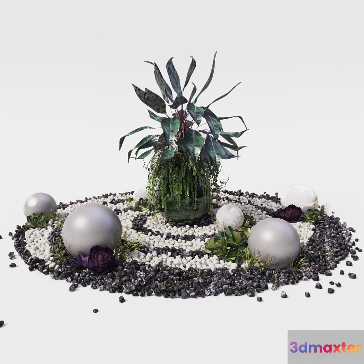 Choose your Planet-) - No.2