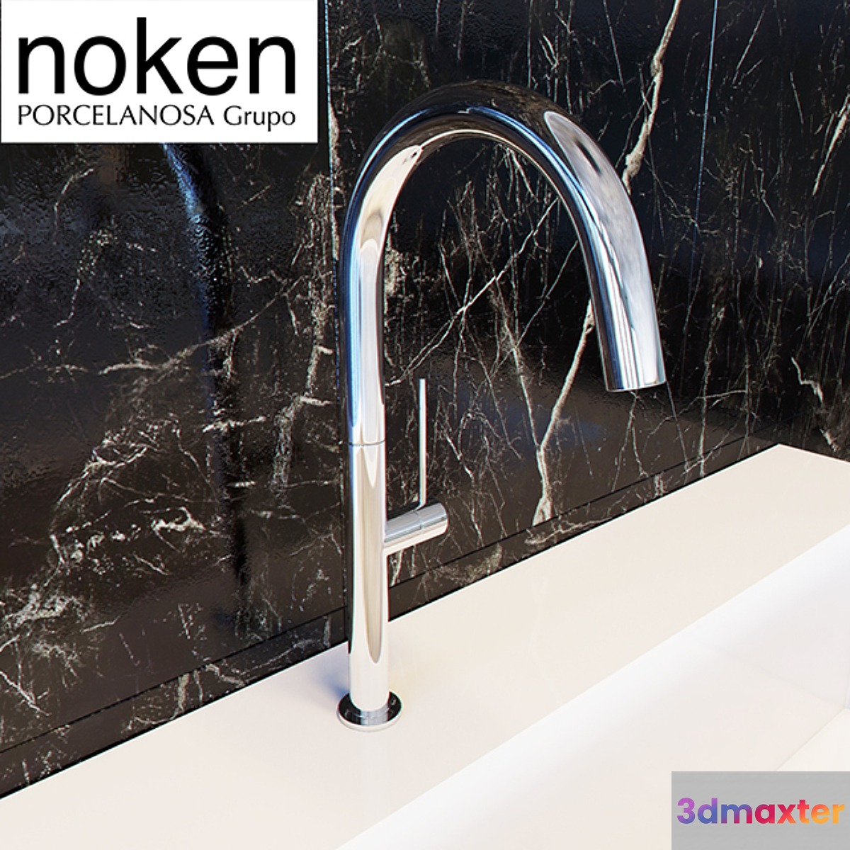 NOKEN URBAN STICK