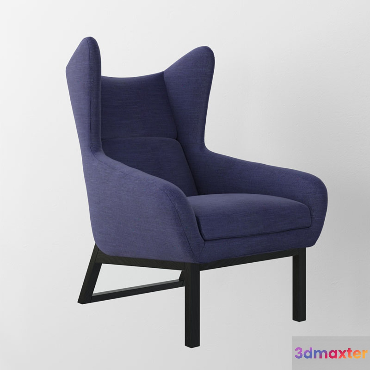 Minotti - No.3