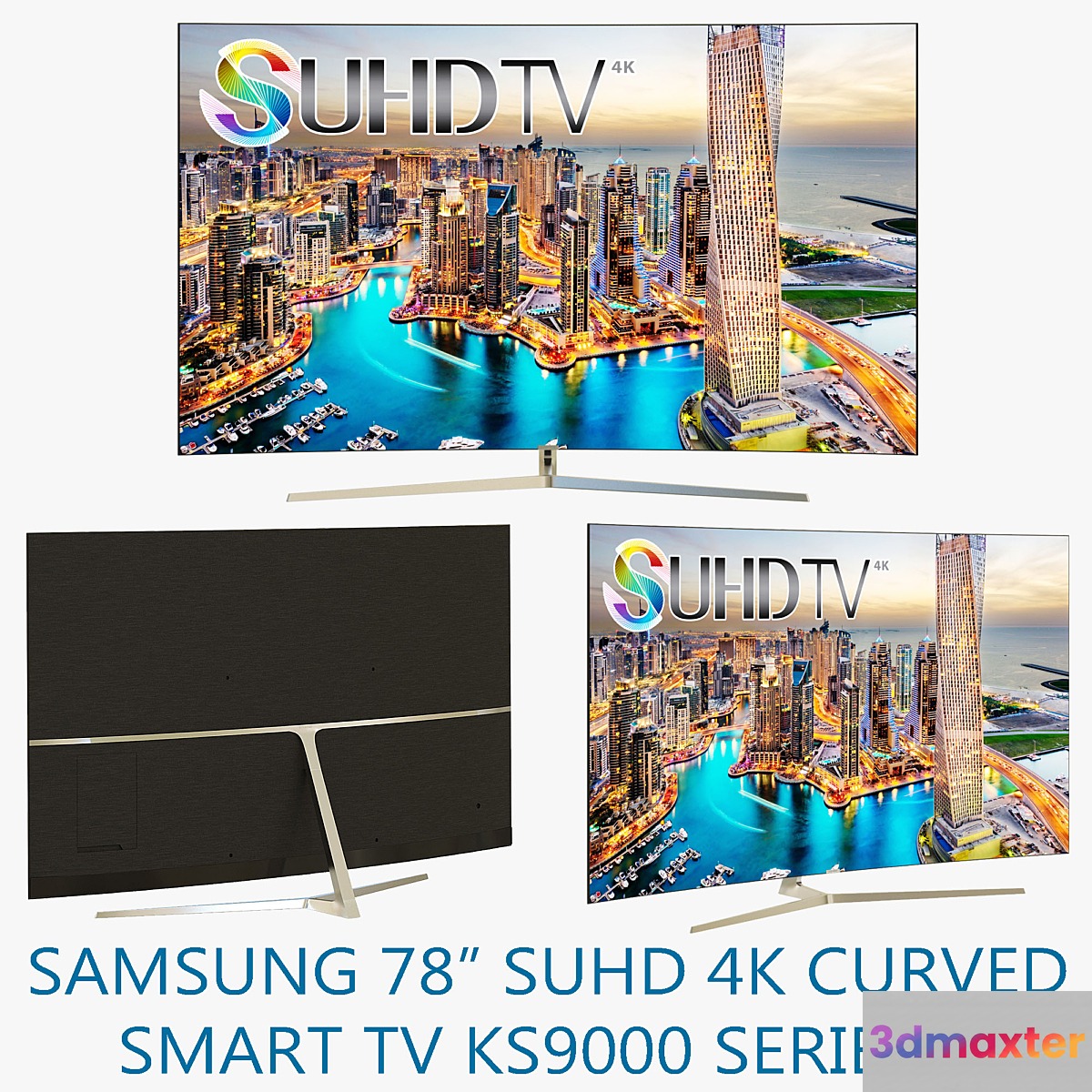 Samsung 78 