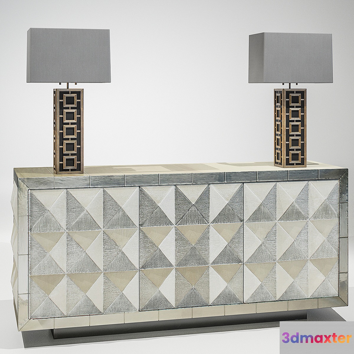 jonathan adler tumba & torsher