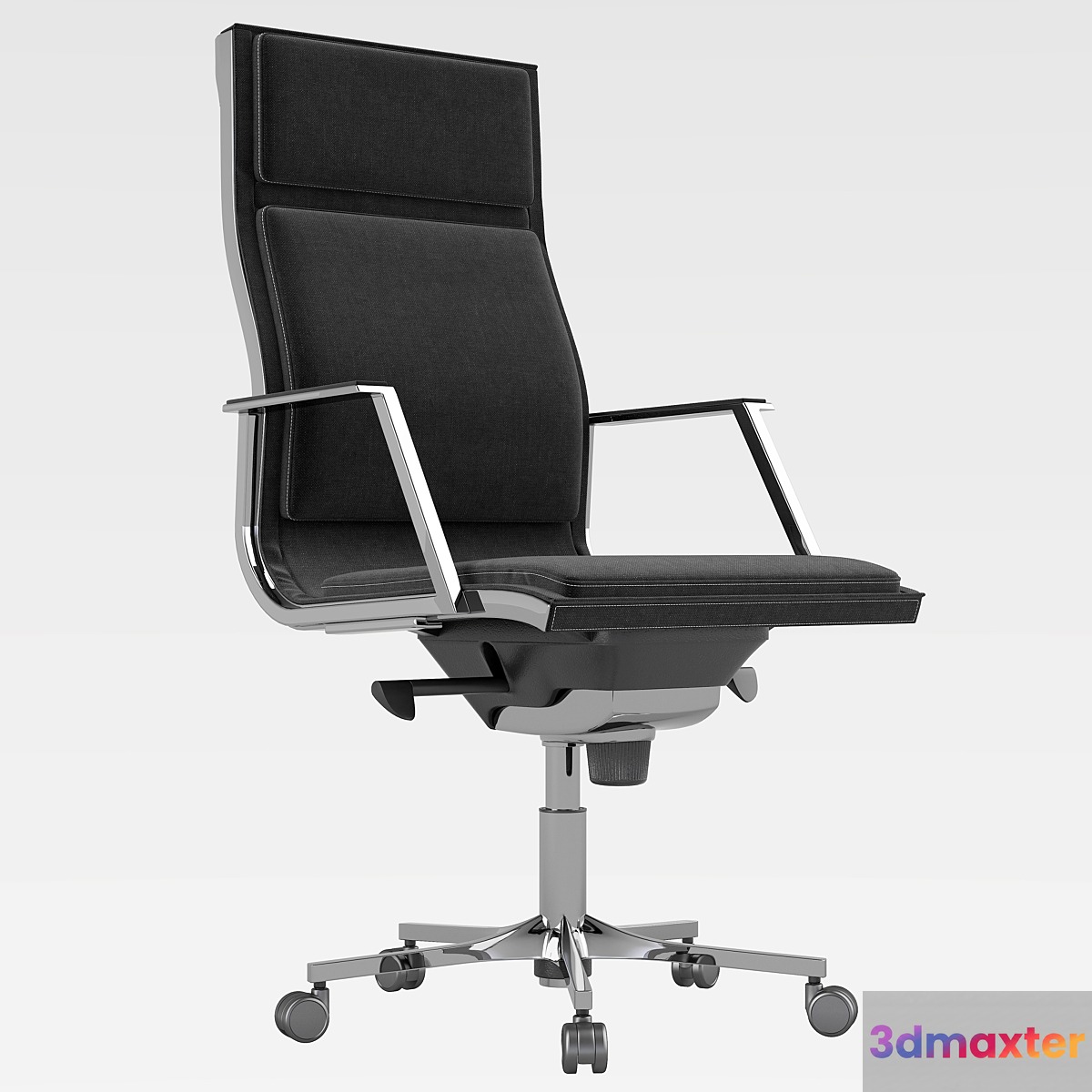 general office chair - No.3
