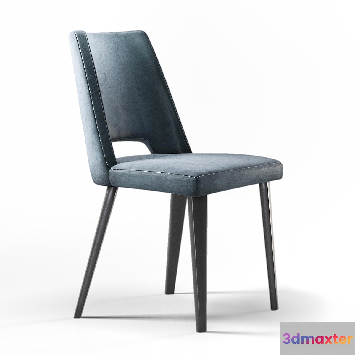 Gallotti & Radice Thea - No.4