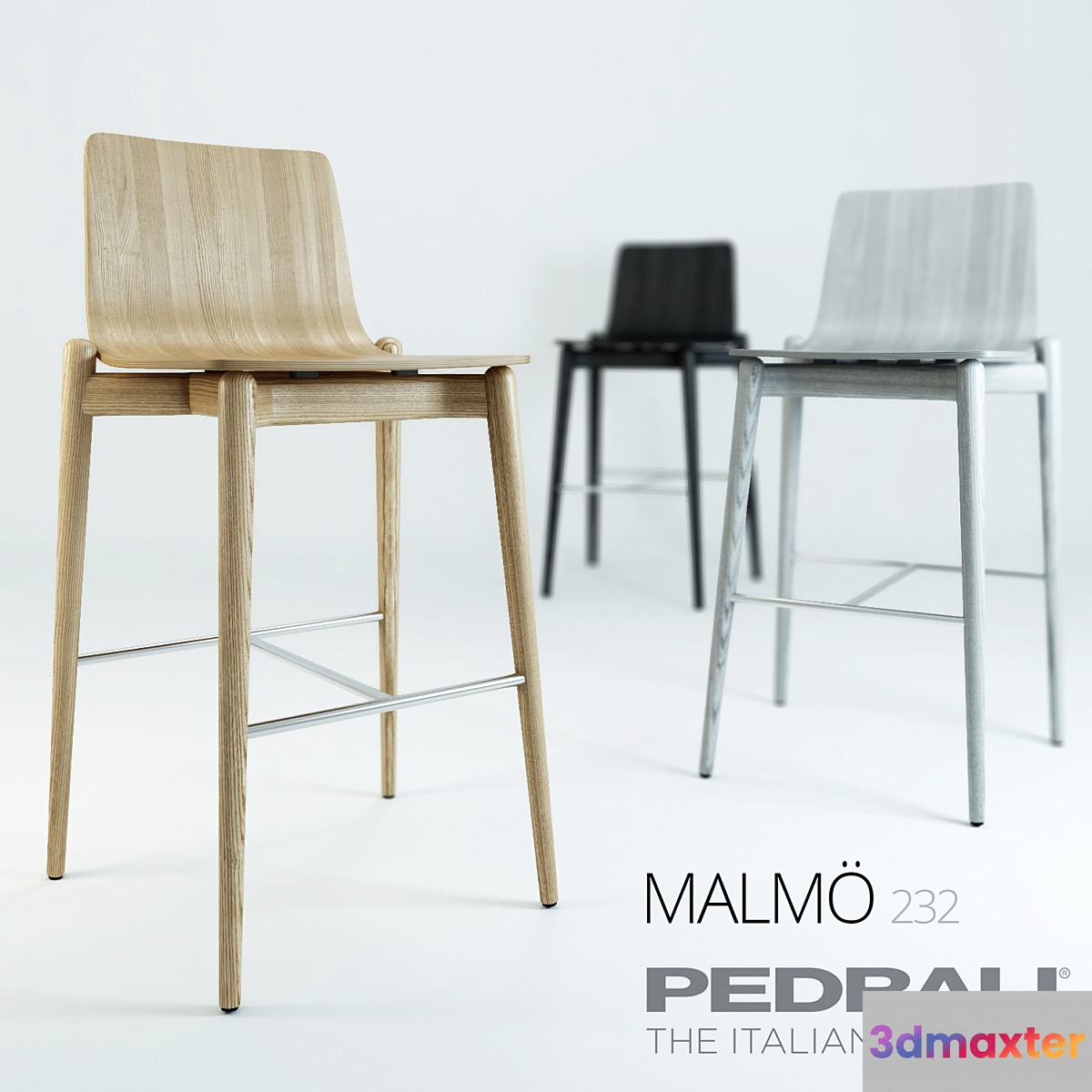MALMO 232