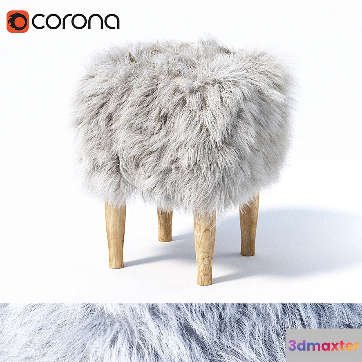 nate berkus ottoman - No.3