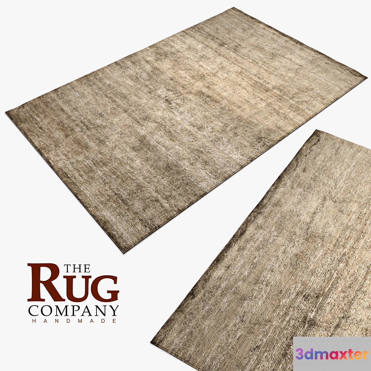 Carpet sc bamboo silk bronze_17